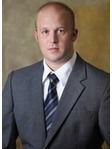 Brian Catrinar, experienced Business, Entertainment attorney in Southfield, MI with 0 reviews