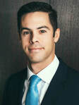 Russell Marc Landy, experienced Appeals, Class Action attorney in Miami, FL with 23 reviews