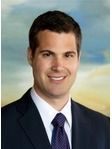 Fabio Francis Foti, experienced Family Law attorney in Newport Beach, CA with 88 reviews