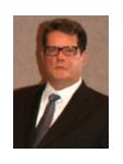 Russell S Warren Jr, experienced Bankruptcy attorney in Englewood Cliffs, NJ with 50 reviews