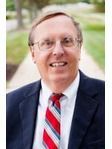 Jonathan L. Parshall, experienced Insurance, Litigation attorney in Wilmington, DE with 0 reviews