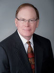 Thomas J. Strueber, experienced Business, Insurance attorney in Hiawassee, GA with 0 reviews