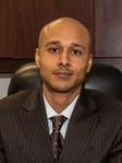 Brian Christopher Williams, experienced Immigration, Personal Injury attorney in Hyattsville, MD with 0 reviews