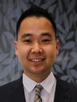 Daniel Jumyung Hyun, experienced Class Action attorney in Fullerton, CA with 0 reviews