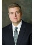 Thomas James Freeman, experienced Appeals, Business attorney in Omaha, NE with 1 reviews