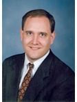 Brian D. Leebrick, experienced Litigation, Real Estate attorney in Panama City, FL with 0 reviews