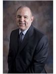 Marc R. May, experienced Family Law, Personal Injury attorney in Frisco, TX with 22 reviews