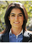 Farinaz Cohen, experienced  attorney in Los Angeles, CA with 7 reviews