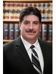 Brian D. Rodriguez, experienced Bankruptcy attorney in Dearborn, MI with 26 reviews