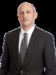 Aaron M Kaslow, experienced Business, Insurance attorney in Washington, DC with 0 reviews