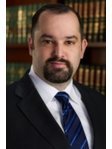 Matthew Scott Carter, experienced Appeals, Litigation attorney in Las Vegas, NV with 1 reviews