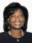 Felecia Yvonne Peavy, experienced Appeals, Estate Planning attorney in Houston, TX with 0 reviews