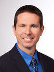 Brian Derek Woolfall, experienced Business, Litigation attorney in La Jolla, CA with 10 reviews