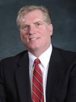 Thomas John Suszek, experienced Estate Planning, Litigation attorney in Oxford, MS with 0 reviews