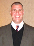 Ryan A Bauder, experienced Business, Estate Planning attorney in Southington, CT with 0 reviews