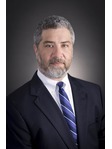 Jeffrey Nolan Diamant, experienced Appeals, Business attorney in Houston, TX with 14 reviews