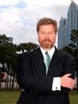 Lawrence Gray Sanders, experienced Appeals, Financial Markets And Services attorney in Tampa, FL with 0 reviews