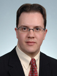 Thomas Joseph Cosgrove, experienced Business, Consumer Protection attorney in Washington, DC with 0 reviews