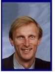 Aaron Robert Caruso, experienced attorney in Gaithersburg, MD with 0 reviews