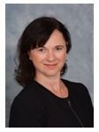 Felicity Jo Havrilla, experienced Elder Law, Estate Planning attorney in Warsaw, IN with 0 reviews