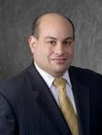 Marc Samuel Tabolsky, experienced Appeals, Litigation attorney in Houston, TX with 0 reviews