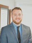 Ryan Berrard Moran, experienced  attorney in Royal Oak, MI with 16 reviews