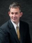 Jonathan R. Miller, experienced Appeals, Civil Rights attorney in Princeton, NJ with 72 reviews