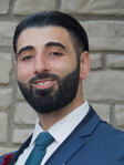 Jonathan Rajaei Haddad, experienced Bankruptcy, Foreclosure attorney in Homewood, IL with 20 reviews