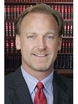 Patrick Robert Smith, experienced Family Law, Mediation attorney in Tampa, FL with 2 reviews