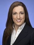 Abbigail Webb, experienced Business, Litigation attorney in Miami, FL with 4 reviews