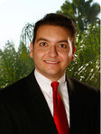 Jonathan Robert Panossian, experienced  attorney in Burbank, CA with 0 reviews