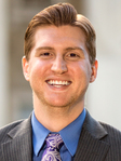 Brian James Deaver II, experienced Elder Law, Estate Planning attorney in Towson, MD with 101 reviews