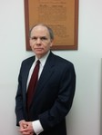 Lawrence Leonard, experienced Car Accident, Medical Malpractice attorney in New York, NY with 24 reviews