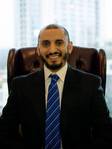 Abdelrahman M Zeini, experienced Bankruptcy, Business attorney in Orlando, FL with 0 reviews