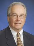 Lawrence M. Hankin, experienced Business, Real Estate attorney in Sarasota, FL with 0 reviews