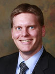 Jeffrey Oliver Williams, experienced Copyright Application, Intellectual Property attorney in Arlington, TX with 3 reviews