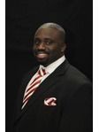 Daniel O Ajeigbe, experienced Criminal Defense, Intellectual Property attorney in Redlands, CA with 2 reviews