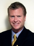 Daniel Owen Tully, experienced Elder Law, Estate Planning attorney in Bristol, CT with 6 reviews