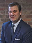 Brian Joseph Tharp, experienced Estate Planning, Real Estate attorney in Arlington Heights, IL with 2 reviews