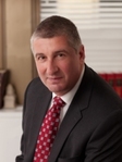 Floyd G Cottrell, experienced Business, Insurance attorney in Newark, NJ with 1 reviews