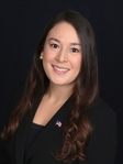 Abigail Dawn Edelstein, experienced Business, Estate Planning attorney in Longwood, FL with 87 reviews