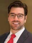 Daniel R Stanek, experienced Elder Law, Estate Planning attorney in Wilmington, DE with 1 reviews