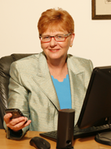 Maureen Siobhan Moore, experienced Appeals, Estate Planning attorney in El Prado, NM with 0 reviews