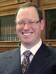 Jonathan Stone, experienced Tax attorney in Hackettstown, NJ with 0 reviews