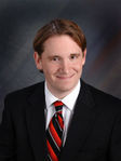 Thomas Lee Borgen, experienced Bankruptcy, Family Law attorney in Redwood Falls, MN with 0 reviews