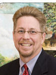 Floyd Terral Norrick, experienced Business, Estate Planning attorney in Hillsboro, MO with 0 reviews