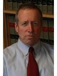 Daniel R. Felkel, experienced Bankruptcy attorney in Scarborough, ME with 0 reviews