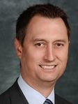 Ryan Edward Davis, experienced Bankruptcy, Business attorney in Winter Park, FL with 1 reviews