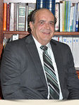 Paul A Laroche, experienced Family Law, Personal Injury attorney in Gardner, MA with 1 reviews