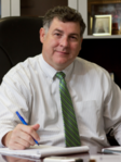 Jonathan Wesley Johnson, experienced Business, Car Accident attorney in Atlanta, GA with 57 reviews